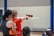 shoot-renamed097