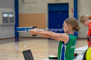 shoot-renamed098