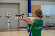 shoot-renamed099