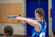 shoot-renamed100