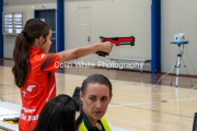 shoot-renamed101