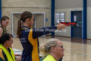 shoot-renamed102