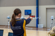 shoot-renamed104