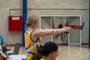 shoot-renamed105