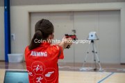 shoot-renamed106