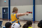 shoot-renamed107