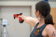 shoot-renamed109