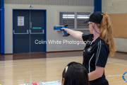 shoot-renamed114