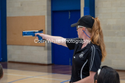 shoot-renamed118