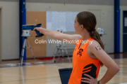 shoot-renamed120