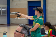 shoot-renamed121