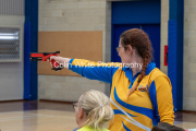 shoot-renamed123