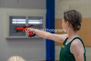 shoot-renamed131