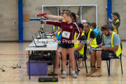 shoot-renamed136