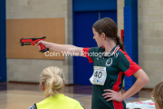 shoot-renamed139