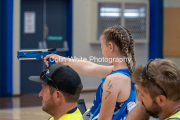 shoot-renamed140