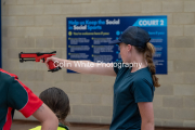 shoot-renamed141