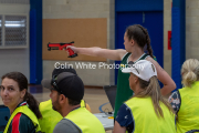 shoot-renamed143