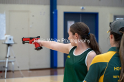 shoot-renamed144