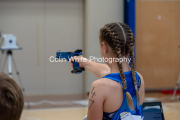 shoot-renamed145