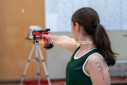 shoot-renamed147