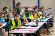 shoot-renamed148