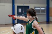 shoot-renamed151