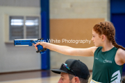 shoot-renamed155