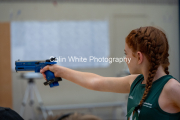 shoot-renamed158