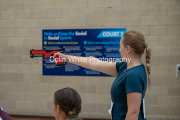 shoot-renamed160