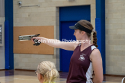 shoot-renamed163