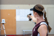 shoot-renamed164