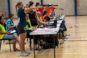 shoot-renamed167