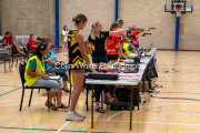 shoot-renamed172