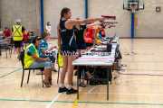 shoot-renamed174