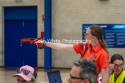 shoot-renamed179