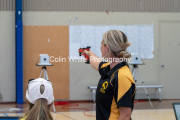 shoot-renamed182