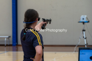 shoot-renamed183