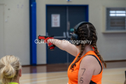 shoot-renamed184