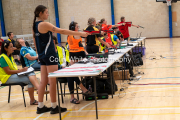 shoot-renamed187