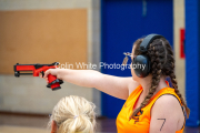shoot-renamed188