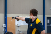 shoot-renamed189