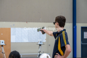 shoot-renamed191