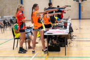 shoot-renamed192