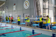 swim002