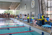 swim003