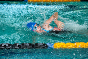 swim004