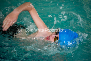 swim005