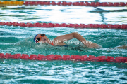 swim006