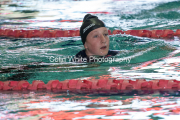 swim009